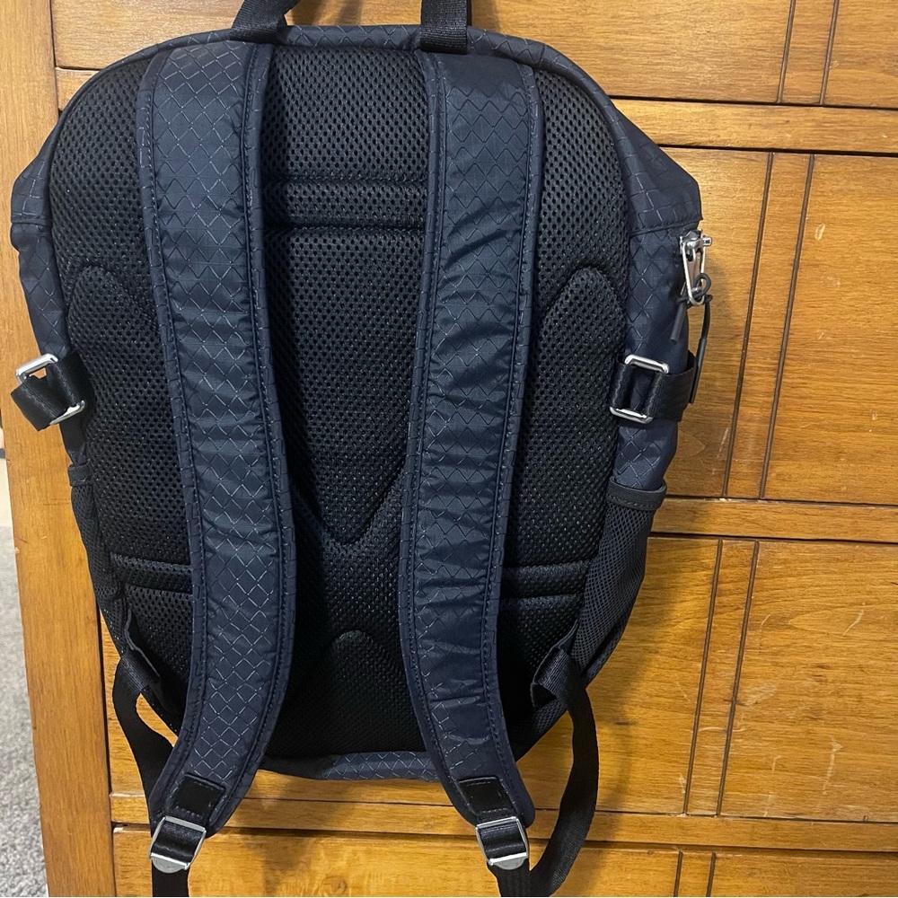 New Athleta Excursion Backpack - image 6